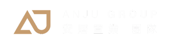 维多利亚安居置业团队